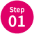 step01