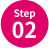 step02