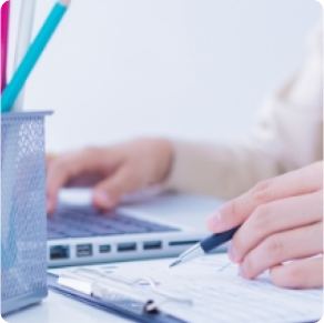 目標達成に向けたカリキュラムと料金プランをご提案